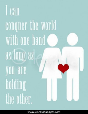 good luck quotes collection of inspiring quotes sayings images