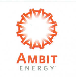 ambit energy logo