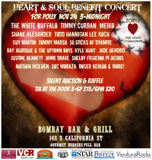 ... celebrity shawn johnson wallpapers pictures photos shawn johnson