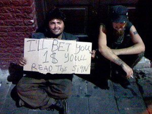 homeless19