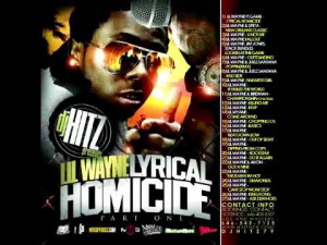 lil boosie quotes and sayings