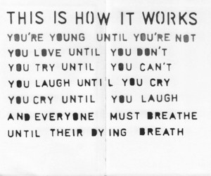 quotes quotes heart this image 173 hearts all about this image share