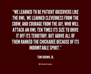 Copy the link below to share an image of this quote: