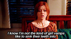 spike BTVS Willow Rosenberg *btvs *by me btvs edit i was watching btvs ...