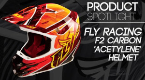 carbon dioxide quote 2