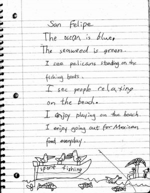 ... short spanish poems short spanish poems spanish poem nice spanish poem