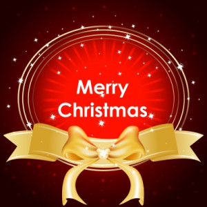 Best Christmas Eve Greetings for Twitter