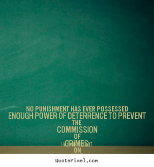 ... other. Share this Quote · Fyodor Dostoevsky, Crime and Punishment