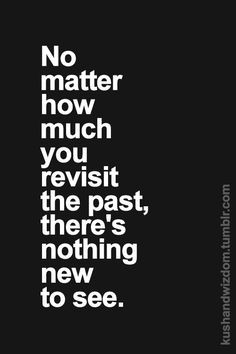 ... pinterest com more life quotes quotes remember will power quotes so