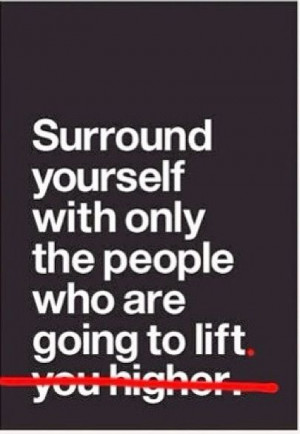 Crossfit Inspiration: New Years resolution More Fitness Motivation at ...