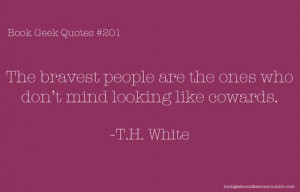 Book Geek Quotes #201