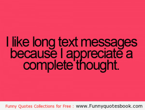 Human vs Human nature fact When you want someone to understand Dear ...