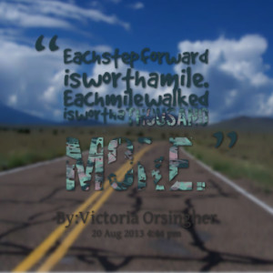 Quotes About: Roads