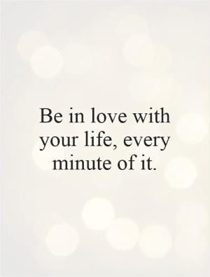 In Love Quotes Brendan Francis Quotes