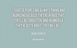 Copy the link below to share an image of this quote: