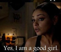 Mila Kunis, quotes, girl, cute, girls, friends with benefits, justin ...