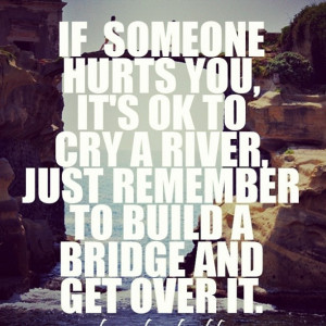 Being Broken Quotes Quotes being broken