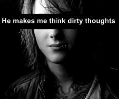 ... quotes | Is Such A Pretty Little Thing Ben Bruce Asking Alexandria