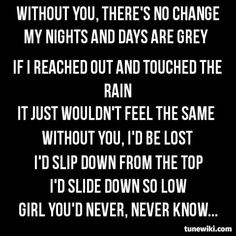 motley crue quotes motley crue lyrics music boards music quotes motley ...