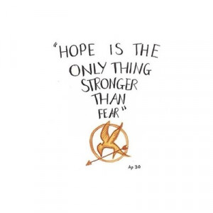 Added: March 17, 2014 | Image size: 400 x 400 px | More from: www ...