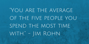 quote day thursday jim rohn 01 may 2014 quotes 2 comments i m really ...