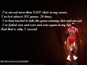 Michael-Jordan-Bulls-Wallpaper.jpg