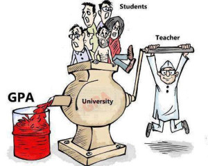 Posted by ahhr iqbal at 21:43