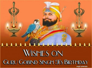 ... fb Status messages orkut scrap sms quotes Punjabi wishes sayings