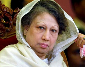 Khaleda Zia Pictures