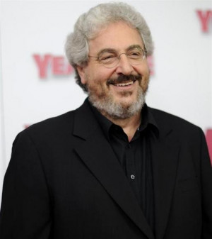 Harold Ramis Death Reactions: Top 10 Inspiring Quotes of ‘Mr Don’t ...