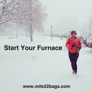 Funny Quotes Contact Dmca