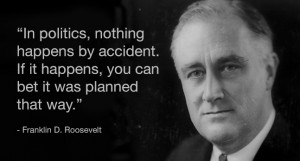 fdr-quote-no-accident-mcclures-magazine
