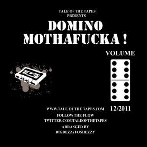 Nipsey Hussle Quotes Yahoo