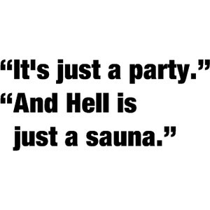 10 Things I Hate About You Quote