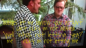 Displaying 18> Images For - Rickyisms...