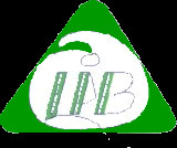 tema tungkol sa pagpapahalaga sa edukasyon