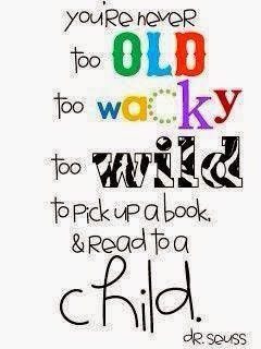 Say what you want do what you feel becuase those who mind don’t ...