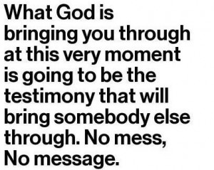 Pinned by Delilah Blake