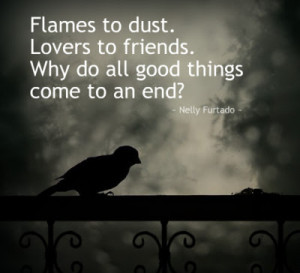 http bashzone com quotes tag sad love quotes page 112 http www youtube ...