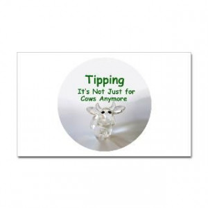 Related Pictures tip jar sticker saying staring at my tips