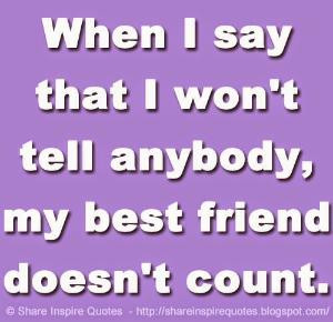 ... Quotes - Inspiring Quotes | Love Quotes | Funny Quotes | Quotes about