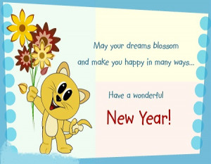 Happy-new-year-2015-Greetings-for-Wife1.jpg