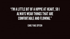 25+ Smart Hippie Quotes