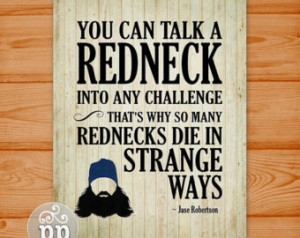 Related Pictures redneck redneck quotes