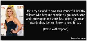 quote-i-feel-very-blessed-to-have-two-wonderful-healthy-children-who ...