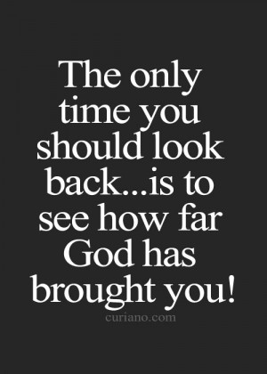 boy, cute, girl, love, quote, quotes, text