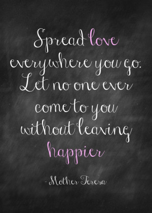 mother teresa quotes on love jpg