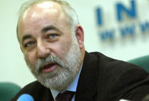 This page is indicative only. It predates the 1 January 2006 split ...