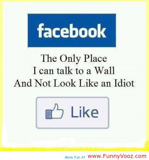 30+ Quotes For Facebook