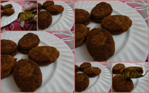 Valentine’s One Fine Day Quotes Juggling 2014